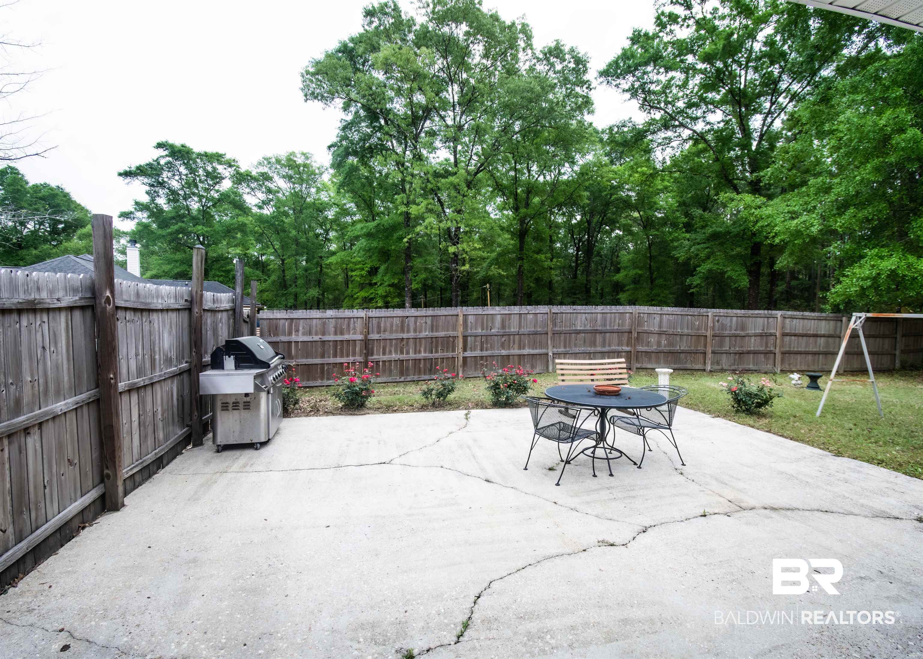 9673 Eagle Ridge Drive Wilmer, AL 36587 - Photo 45 of 50