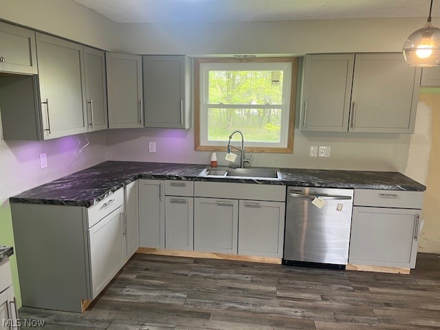 11930 Woodin Road Chardon, OH 44024 - Photo 8 of 22
