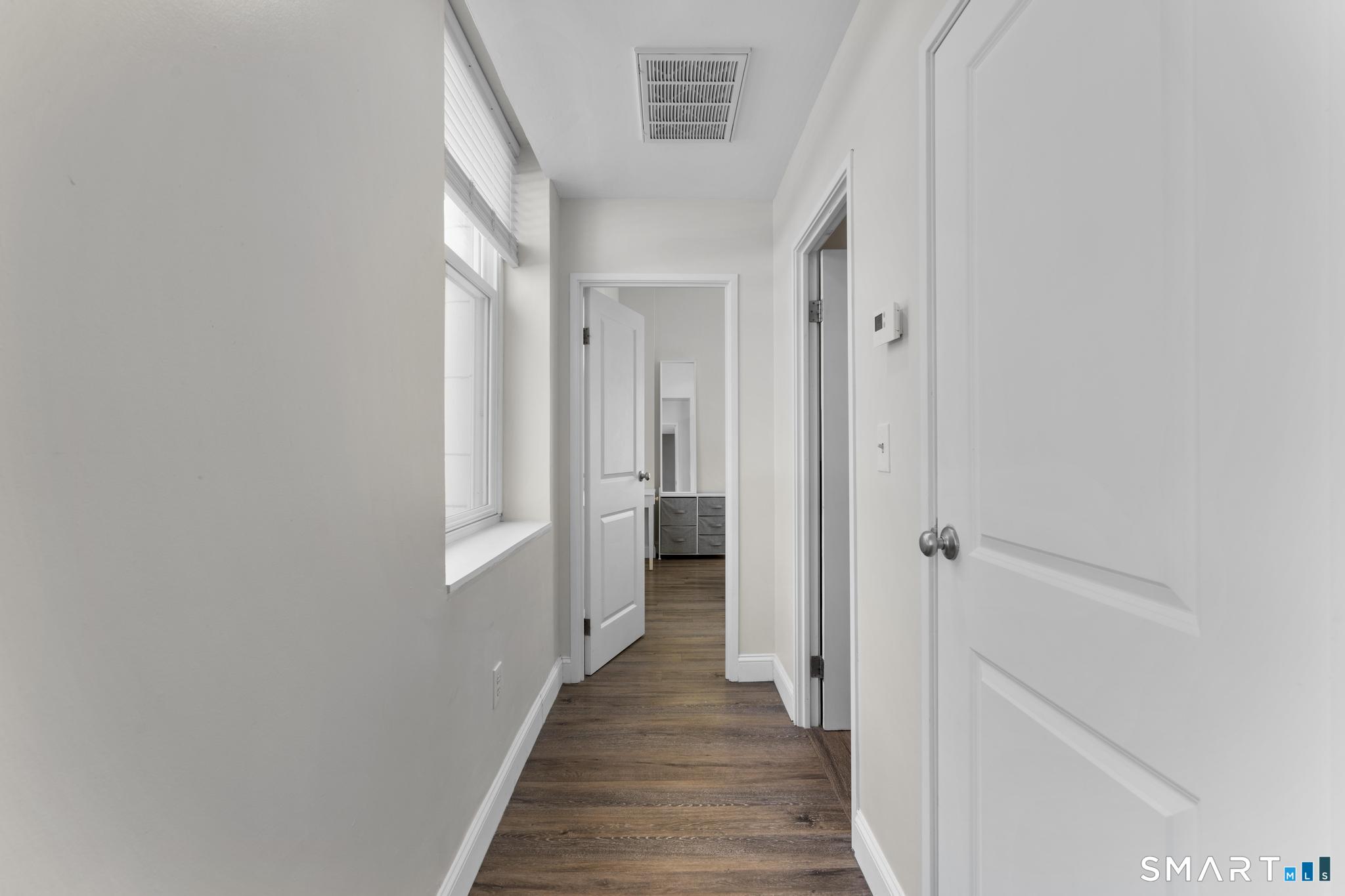 196 Crown Street, Unit 507 New Haven, CT 06510 - Photo 13 of 20