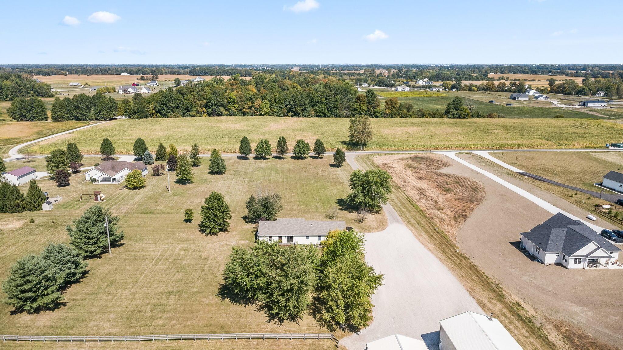 15550 Evans Road Johnstown, OH 43031 - Photo 48 of 51 71-web-or-mls-DJI_0192-2
