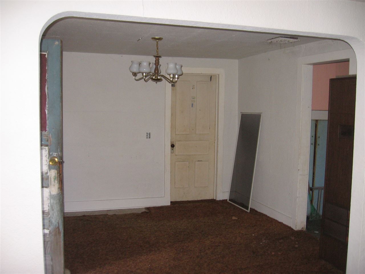 5410 Allen Road Alger, MI 48610 - Photo 6 of 9 1816867-5.JPG