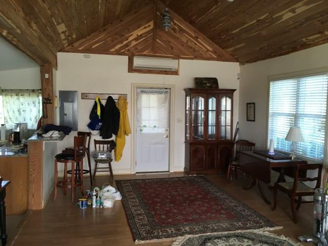 4984 Tick Creek Road Springfield, KY 40069 - Photo 9 of 25 Photo 9