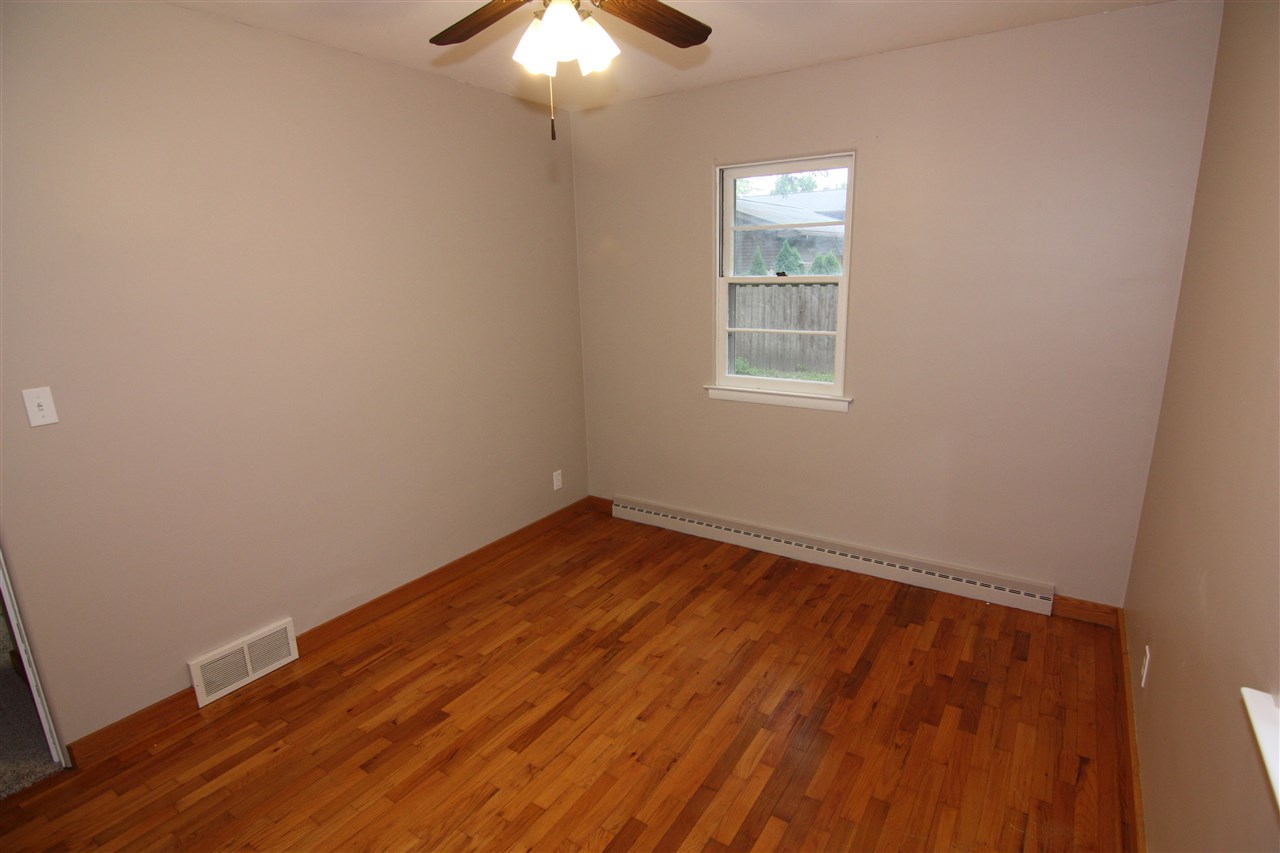 7980 Dutch Road Saginaw, MI 48609 - Photo 9 of 20 Gallery Image 9