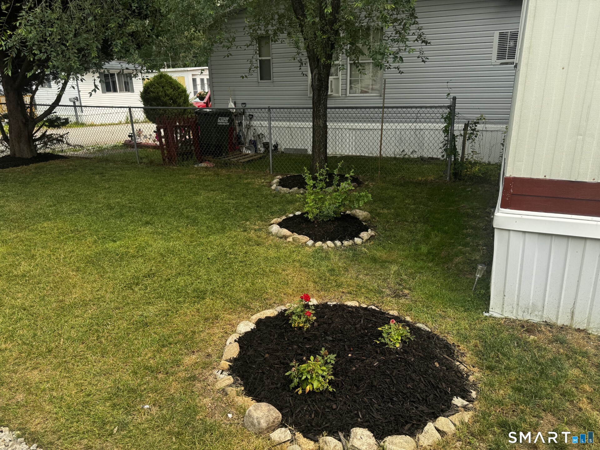1042 Poquonnock Road Groton, CT 06340 - Photo 20 of 20
