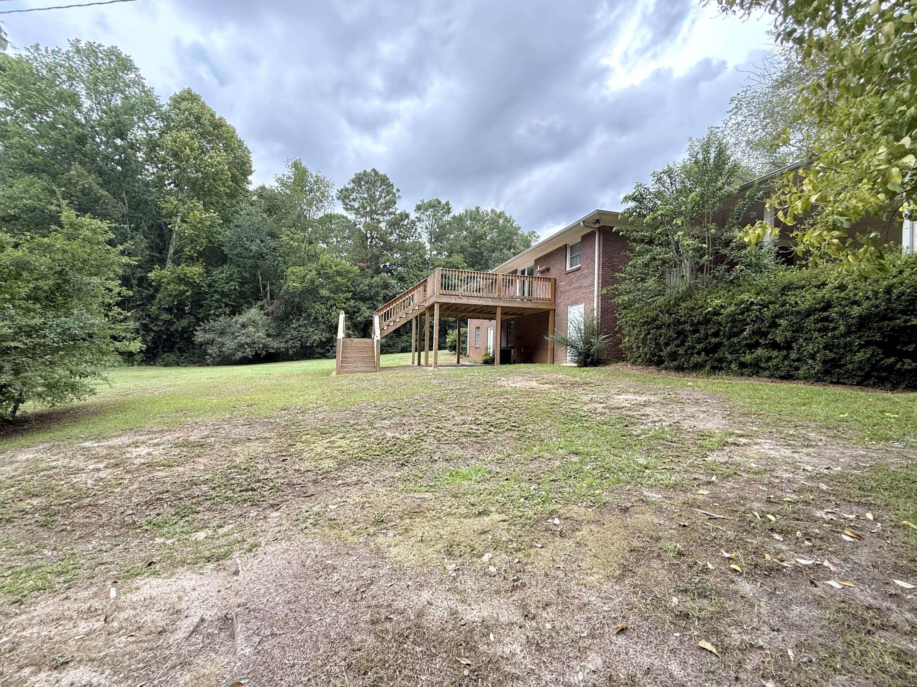 2282 Garrison Street Sumter, SC 29154 - Photo 39 of 43 IMG_0650