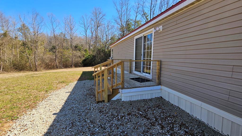 1964 County Line Road Dothan, AL 36305 - Photo 46 of 92