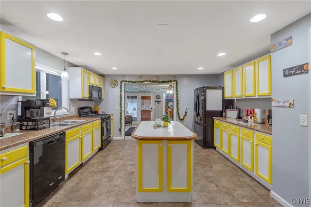 $298,800 | 581 Cc Road, Williamstown, NY 13302