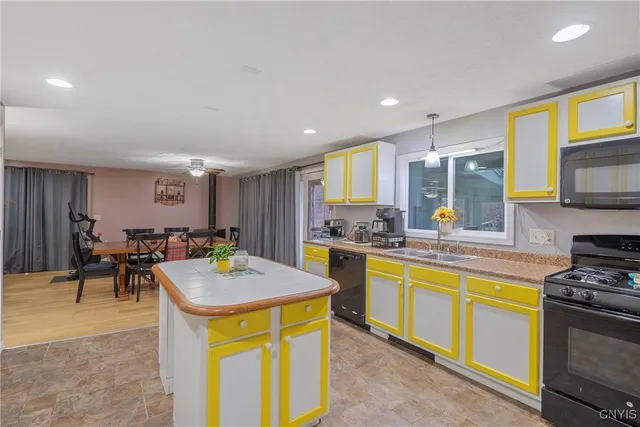 $298,800 | 581 Cc Road, Williamstown, NY 13302