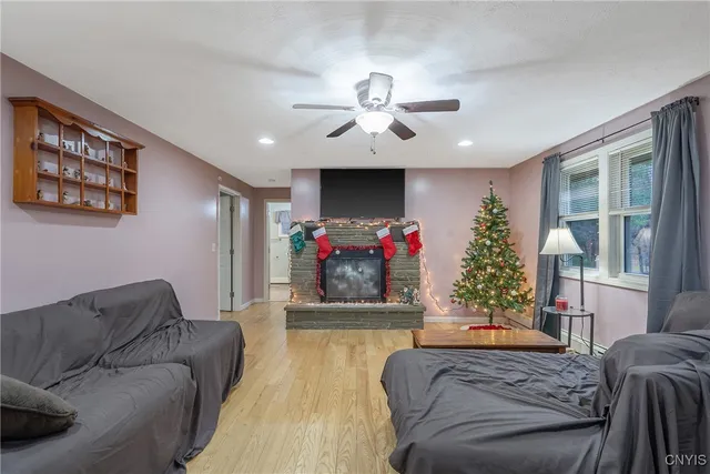 $298,800 | 581 Cc Road, Williamstown, NY 13302