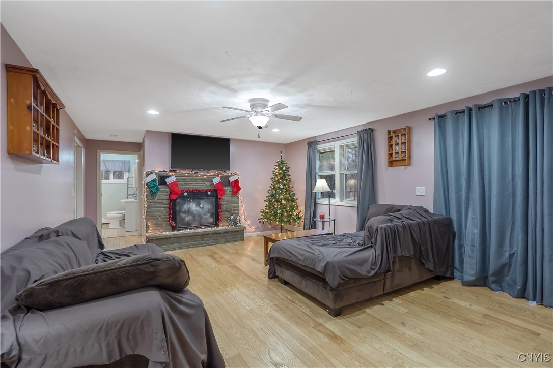 581 Cc Road Williamstown, NY 13302 - Photo 17 of 44