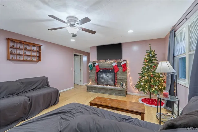 $298,800 | 581 Cc Road, Williamstown, NY 13302