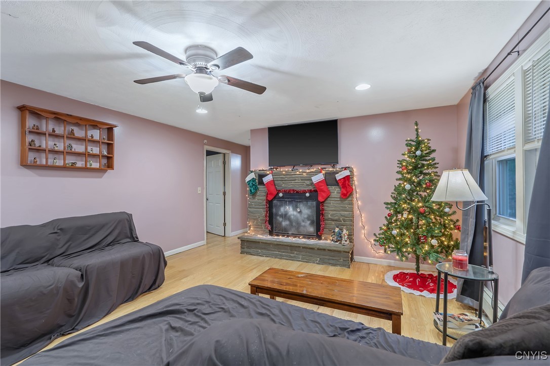 581 Cc Road Williamstown, NY 13302 - Photo 18 of 44