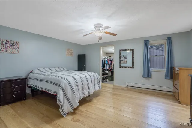 $298,800 | 581 Cc Road, Williamstown, NY 13302