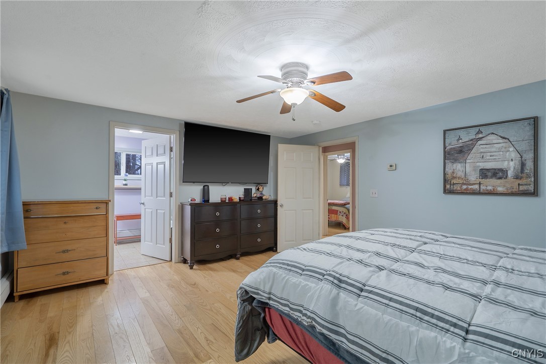 581 Cc Road Williamstown, NY 13302 - Photo 20 of 44