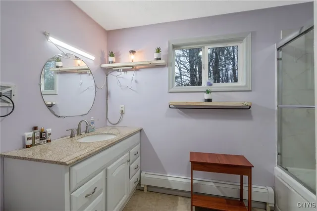 $298,800 | 581 Cc Road, Williamstown, NY 13302