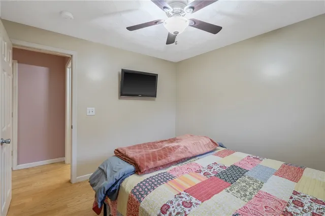 $298,800 | 581 Cc Road, Williamstown, NY 13302