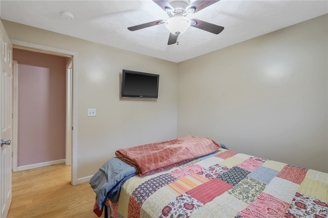 581 Cc Road Williamstown, NY 13302 - Photo 23 of 44