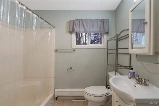 $298,800 | 581 Cc Road, Williamstown, NY 13302