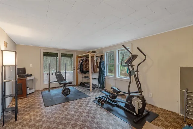 $298,800 | 581 Cc Road, Williamstown, NY 13302