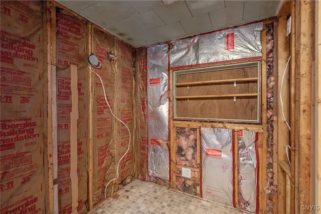 $298,800 | 581 Cc Road, Williamstown, NY 13302