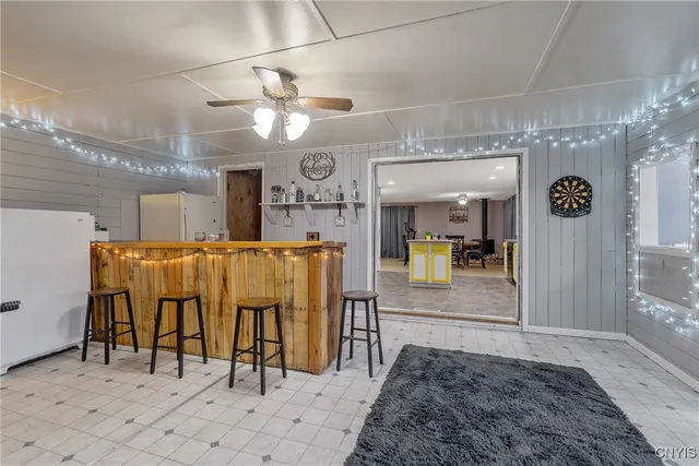 $298,800 | 581 Cc Road, Williamstown, NY 13302