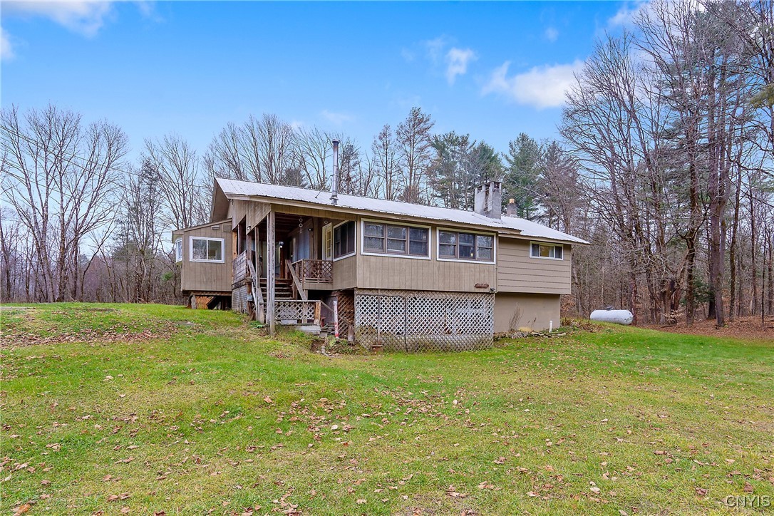 581 Cc Road Williamstown, NY 13302 - Photo 34 of 44