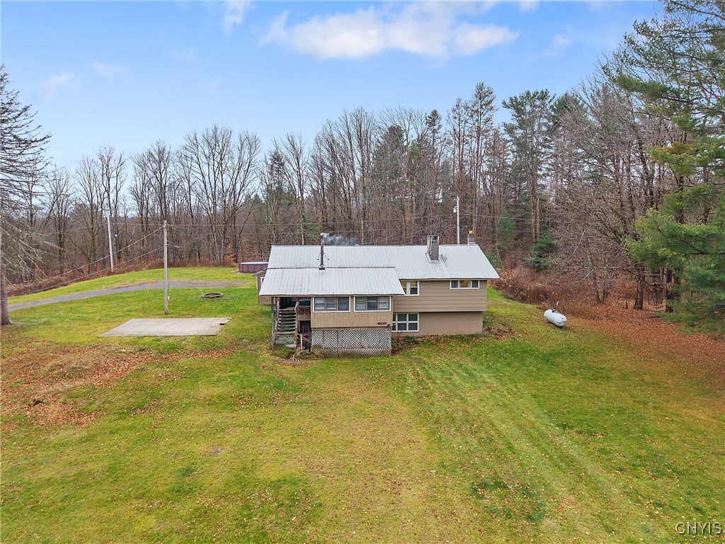 581 Cc Road Williamstown, NY 13302 - Photo 35 of 44