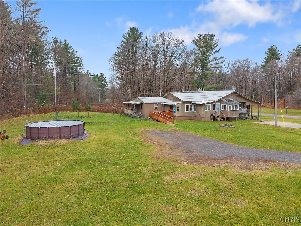 581 Cc Road Williamstown, NY 13302 - Photo 36 of 44