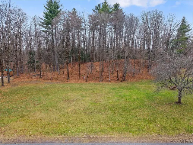 $298,800 | 581 Cc Road, Williamstown, NY 13302