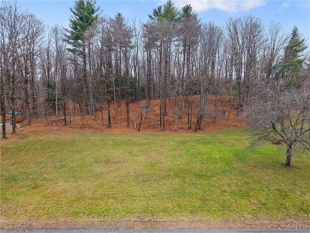 581 Cc Road Williamstown, NY 13302 - Photo 38 of 44 Additional acreage just across the street.