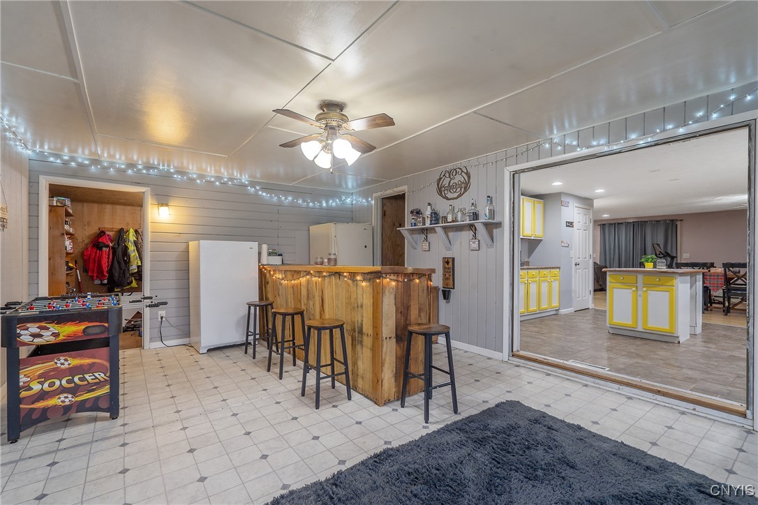 581 Cc Road Williamstown, NY 13302 - Photo 4 of 44 Provides plenty of additional space for entertaini