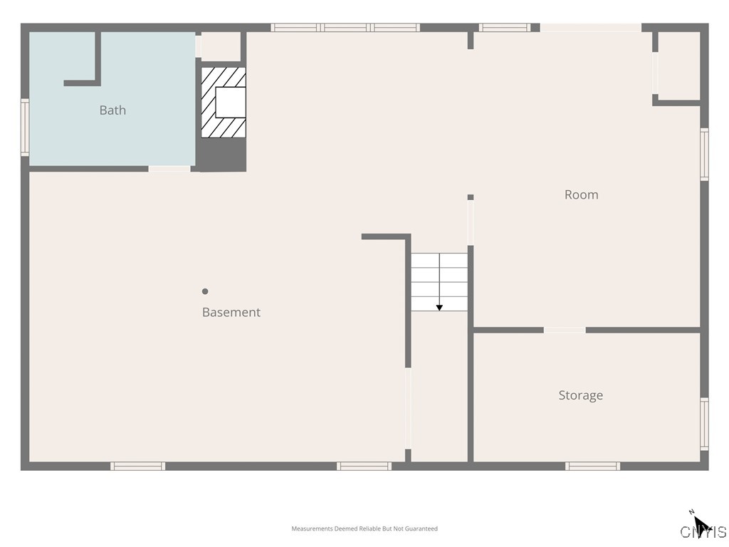 581 Cc Road Williamstown, NY 13302 - Photo 43 of 44