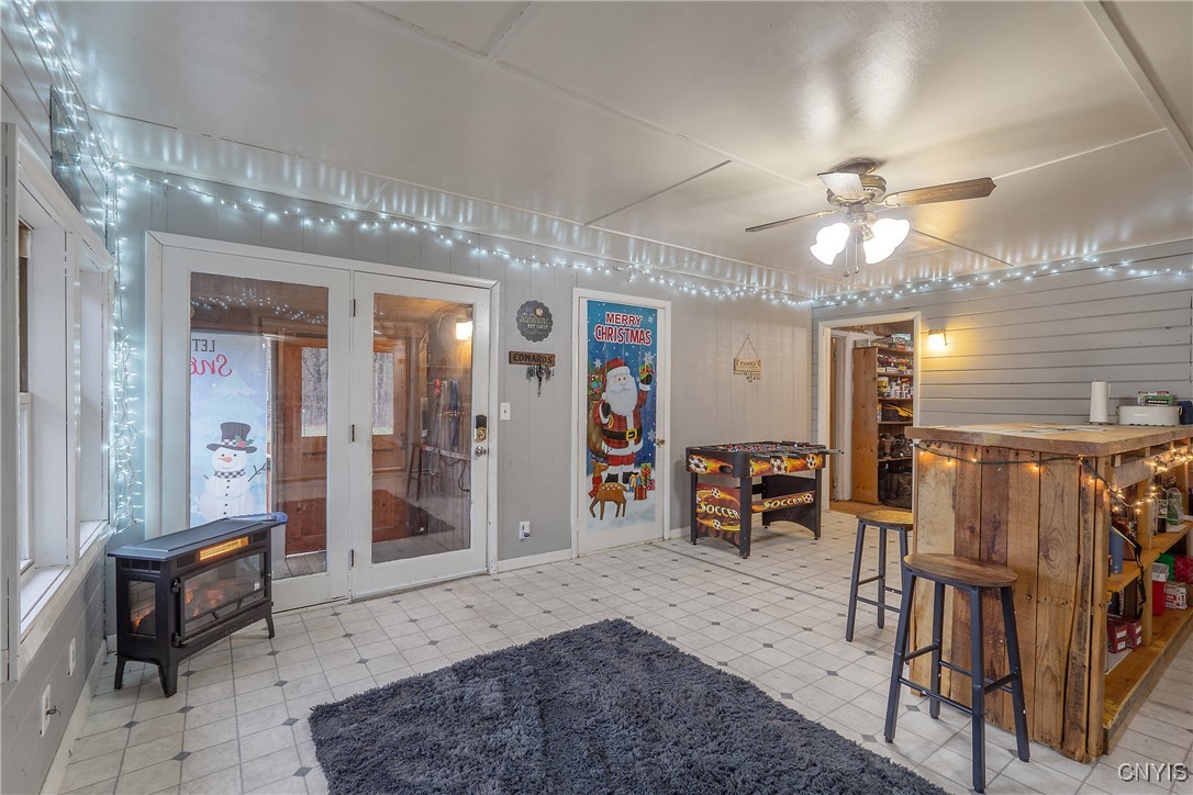 581 Cc Road Williamstown, NY 13302 - Photo 5 of 44