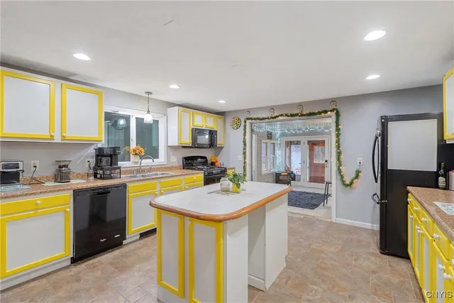 $298,800 | 581 Cc Road, Williamstown, NY 13302