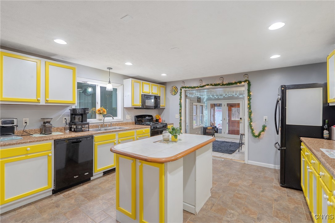 581 Cc Road Williamstown, NY 13302 - Photo 9 of 44