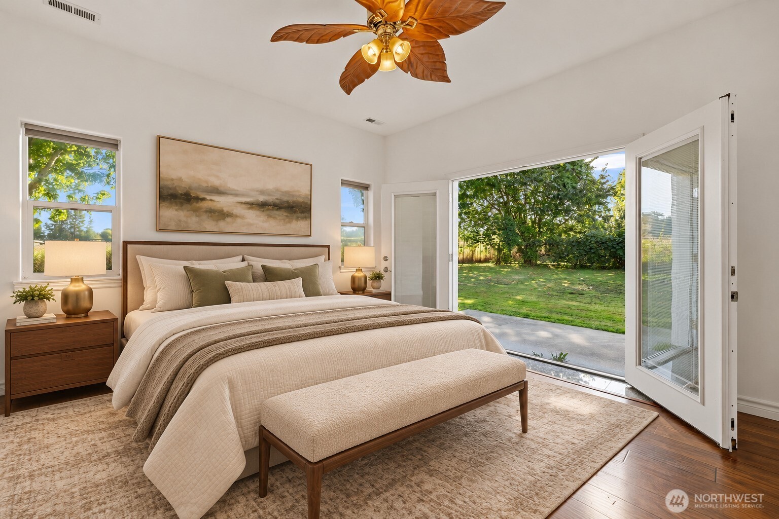 17166 Dike Road Mount Vernon, WA 98273 - Photo 36 of 40 Gallery Image 36