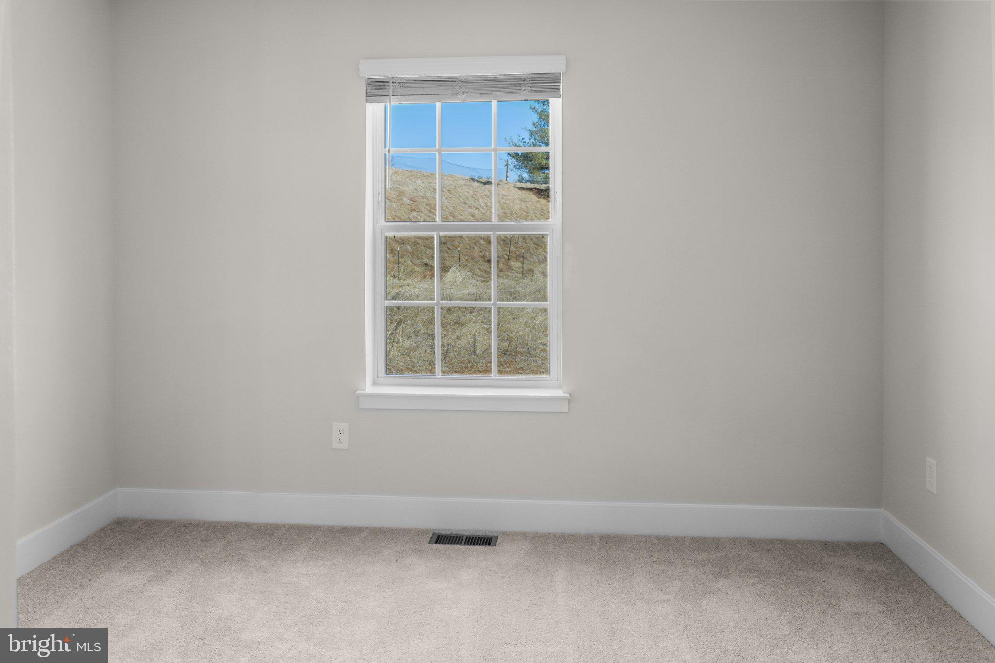 1727 Water Xing Road Pikesville, MD 21208 - Photo 33 of 38 Gallery Image 33