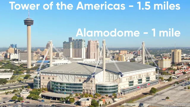 a picture of a bathroom with a shower