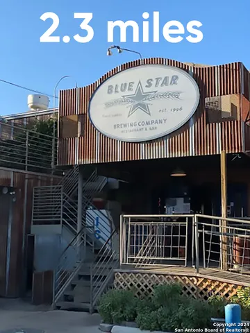 $458,000 | 419 North Mesquite Street, San Antonio, TX 78202