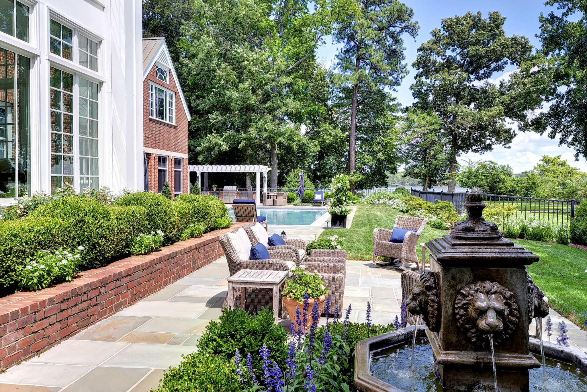 22600 Cypress Point Road Williamsburg, VA 23185 - Photo 45 of 50 Gallery Image 45