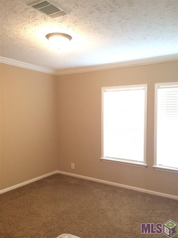 2227 Choctaw Road Thibodaux, LA 70301 - Photo 13 of 28 BEDROOM 3