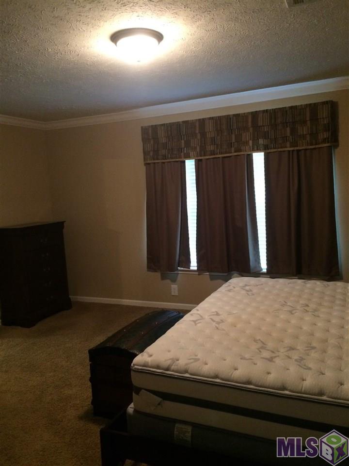 2227 Choctaw Road Thibodaux, LA 70301 - Photo 21 of 28 MASTER BEDROOM