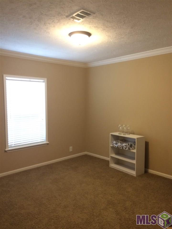 2227 Choctaw Road Thibodaux, LA 70301 - Photo 27 of 28 BEDROOM 2