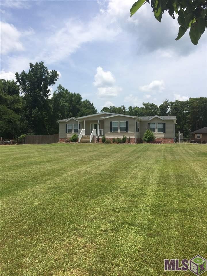 2227 Choctaw Road Thibodaux, LA 70301 - Photo 3 of 28 Gallery Image 3