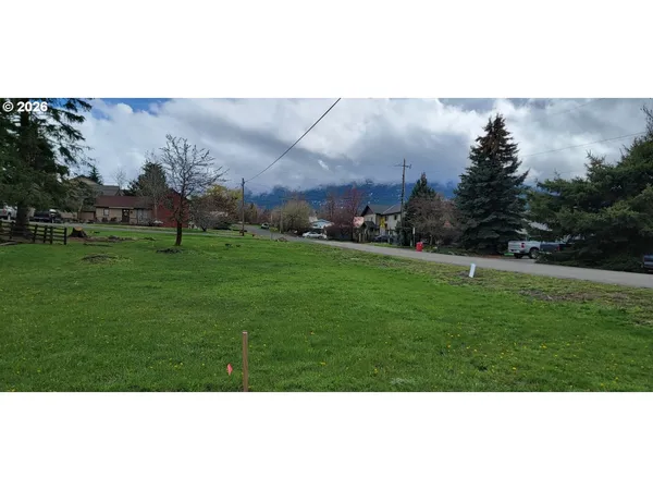 $115,000 | Mian Street, Joseph, OR 97846