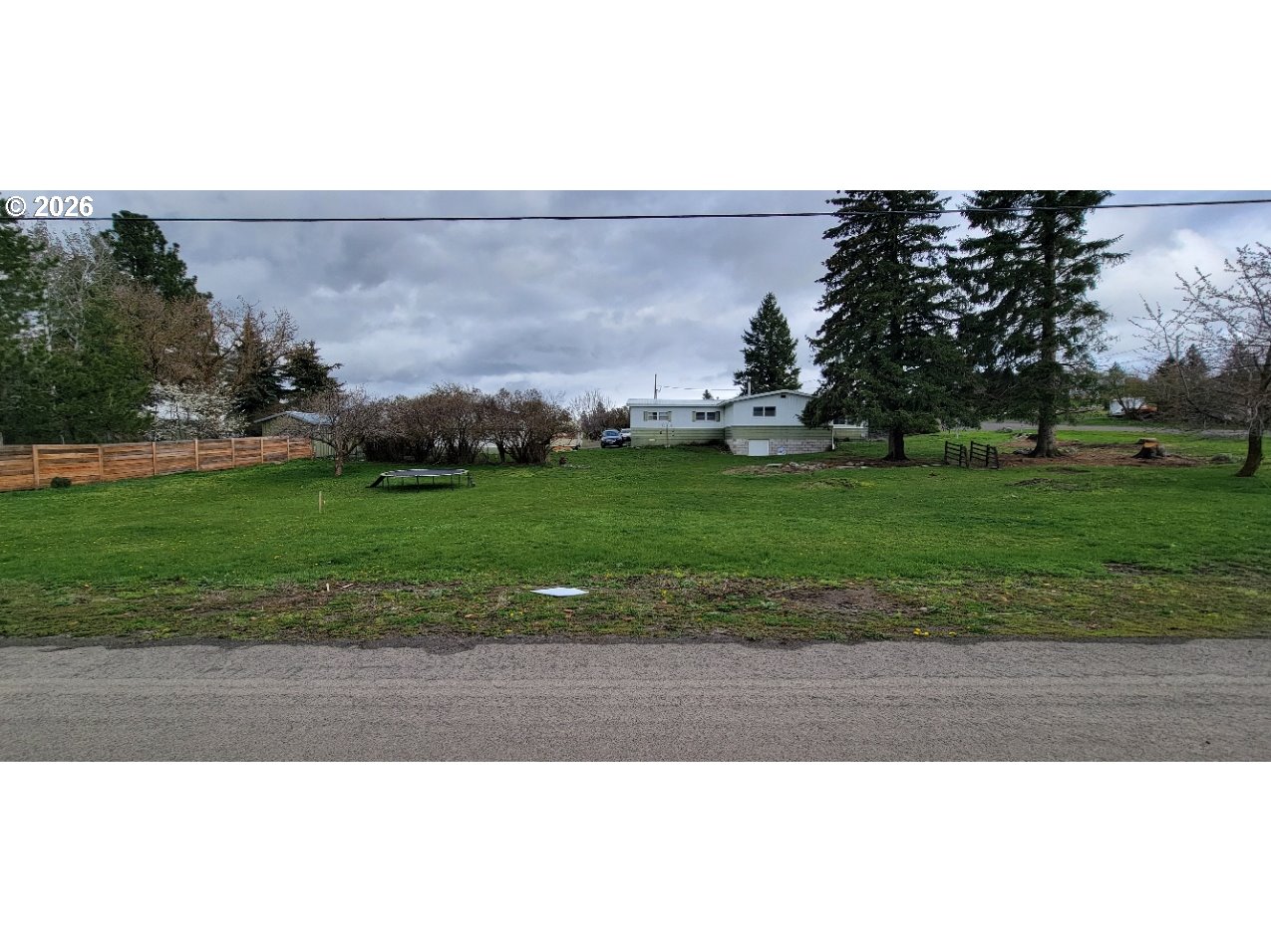 Mian Street Joseph, OR 97846 - Photo 3 of 6