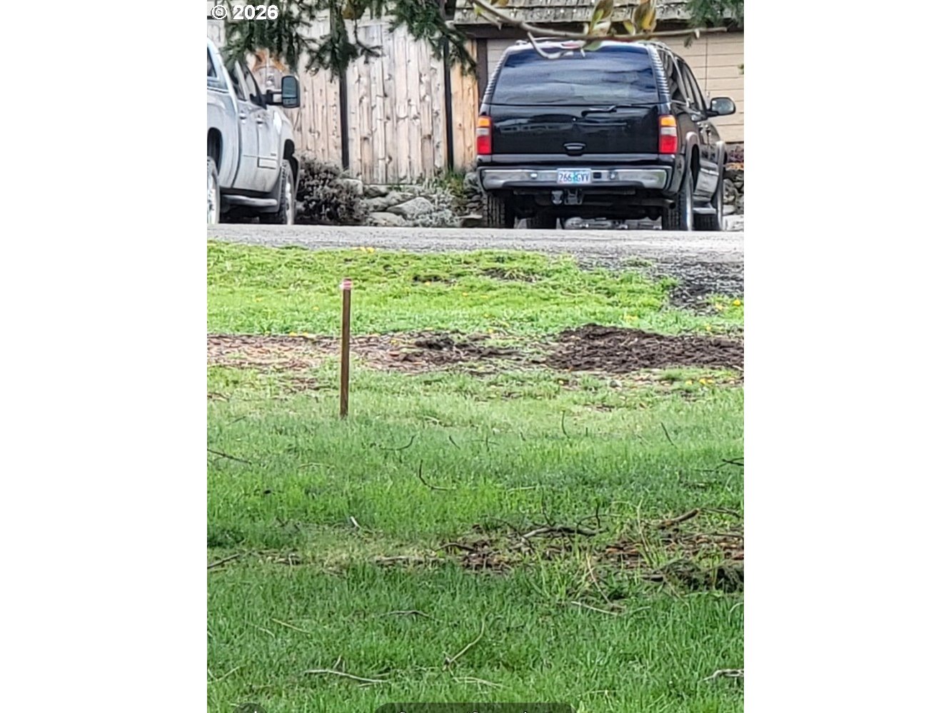 Mian Street Joseph, OR 97846 - Photo 5 of 6