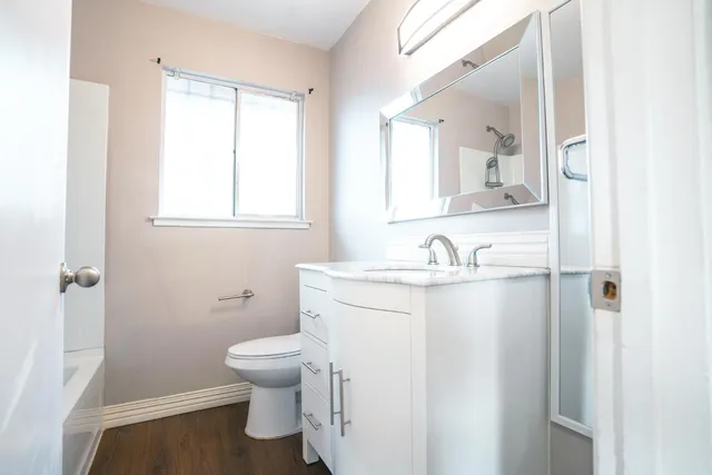 $229,000 | 4467 Dorset Street, Stockton, CA 95207