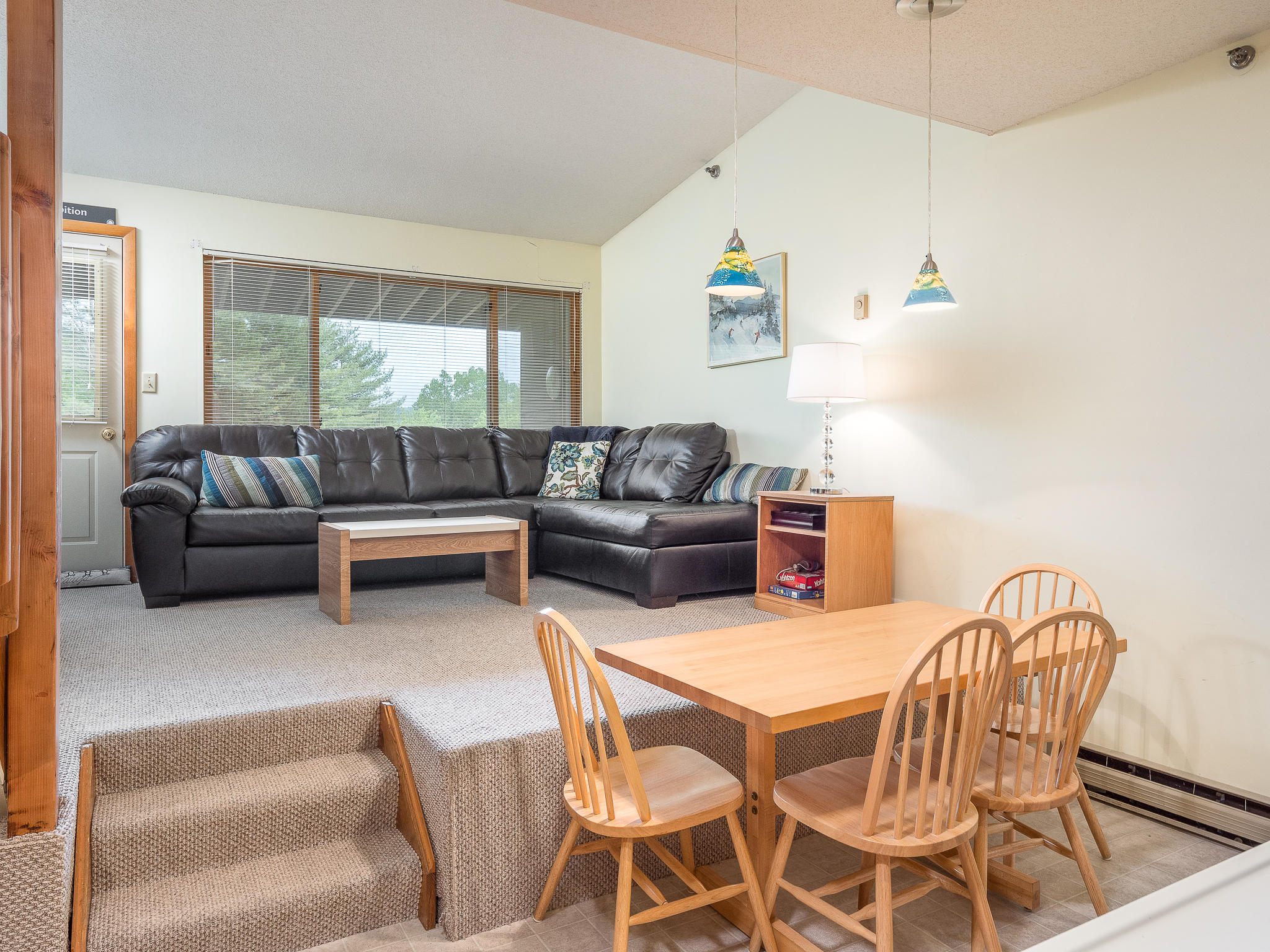 8 Fall Line Drive, Unit N211 Newry, ME 04261 - Photo 2 of 18 Living Area
