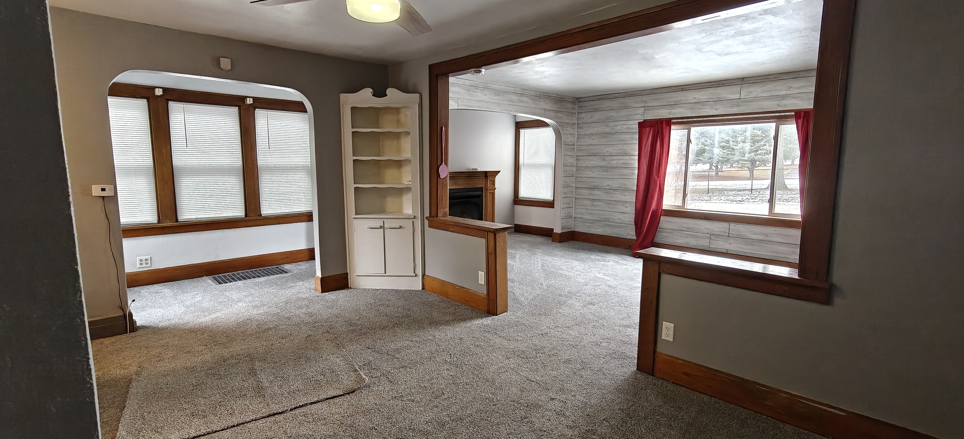 616 Daisyfield Road Rockford, IL 61102 - Photo 25 of 63